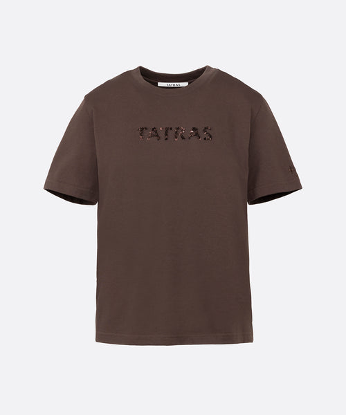 SEIA セイア Tシャツ