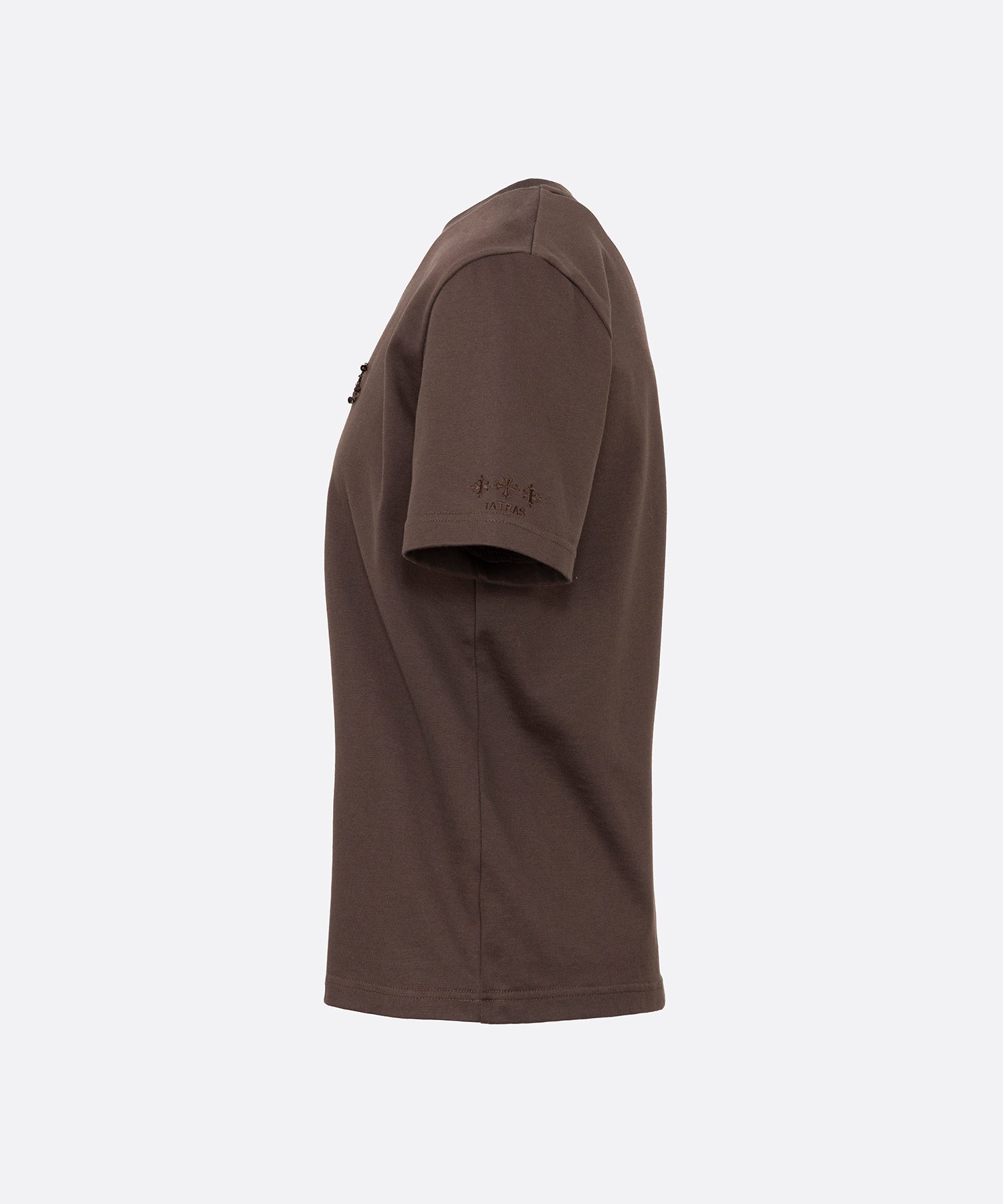 SEIA セイア Tシャツ