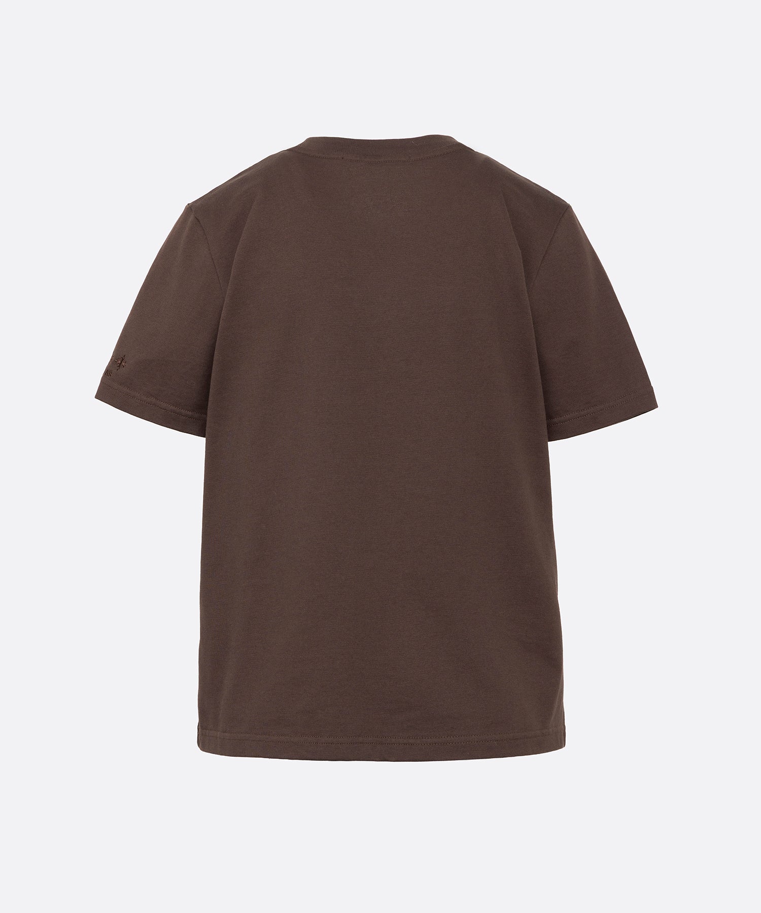 SEIA セイア Tシャツ