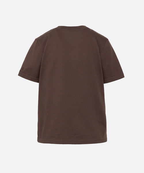 SEIA セイア Tシャツ