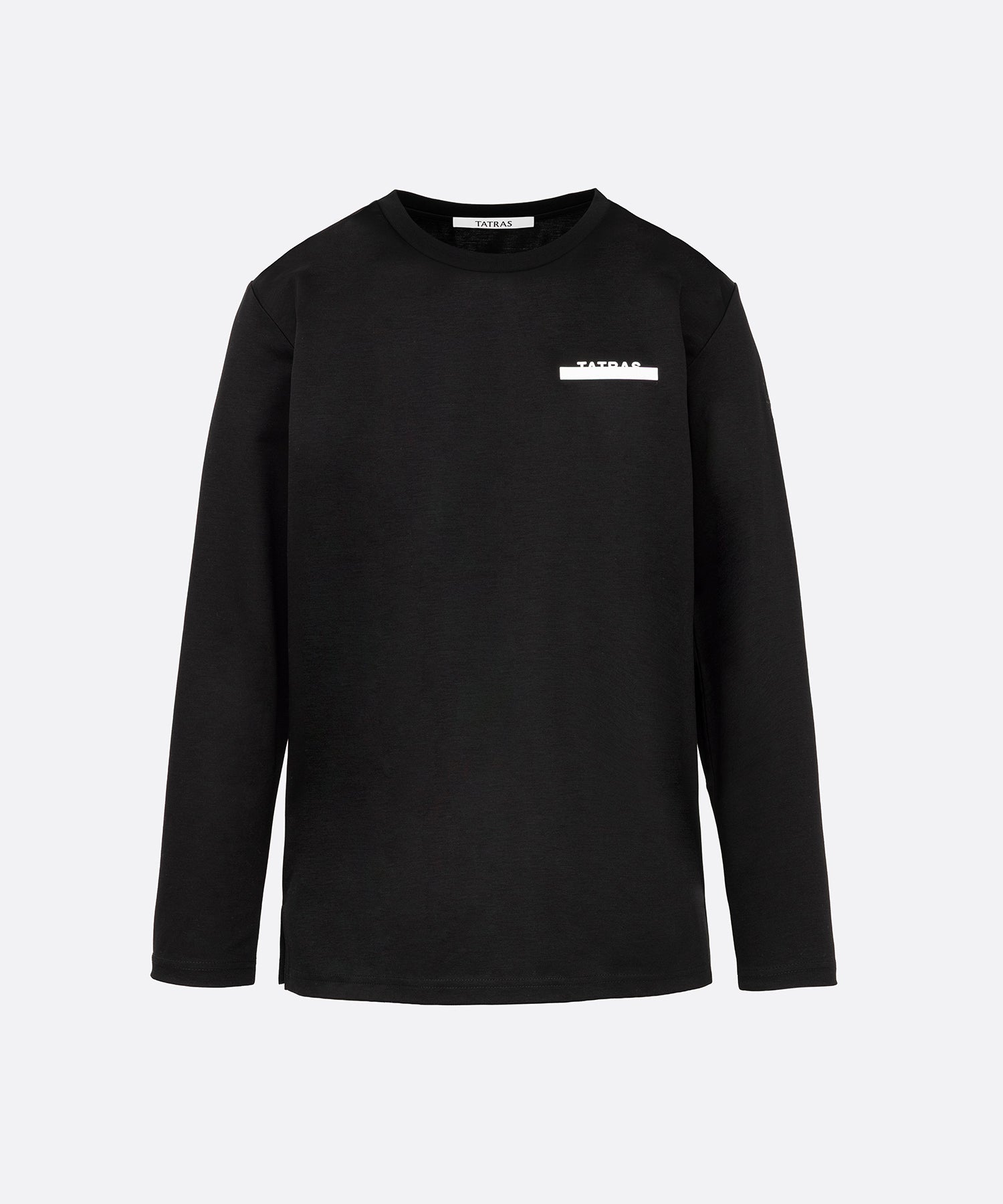 CARMONA カルモナ Tシャツ