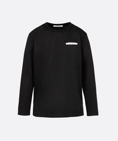 CARMONA カルモナ Tシャツ