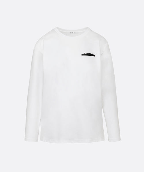 CARMONA カルモナ Tシャツ