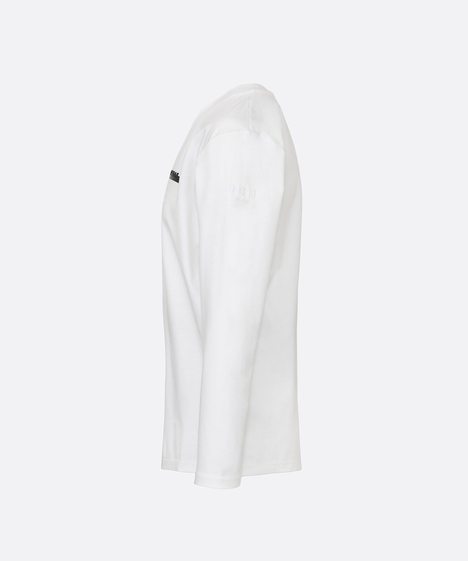 CARMONA カルモナ Tシャツ