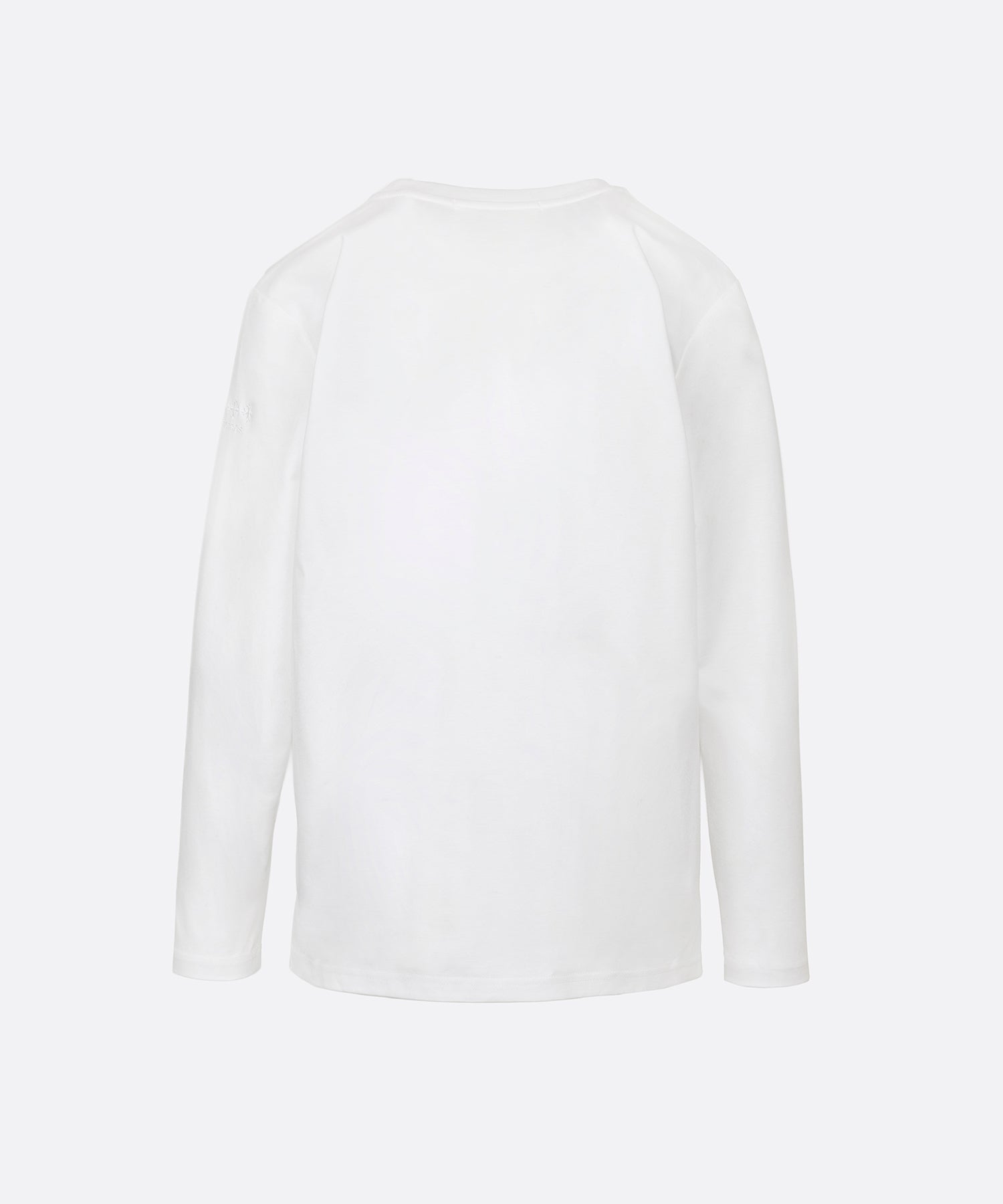 CARMONA カルモナ Tシャツ