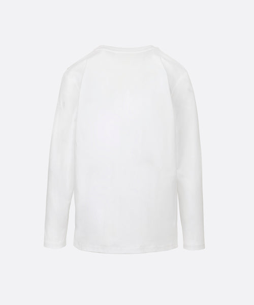 CARMONA カルモナ Tシャツ