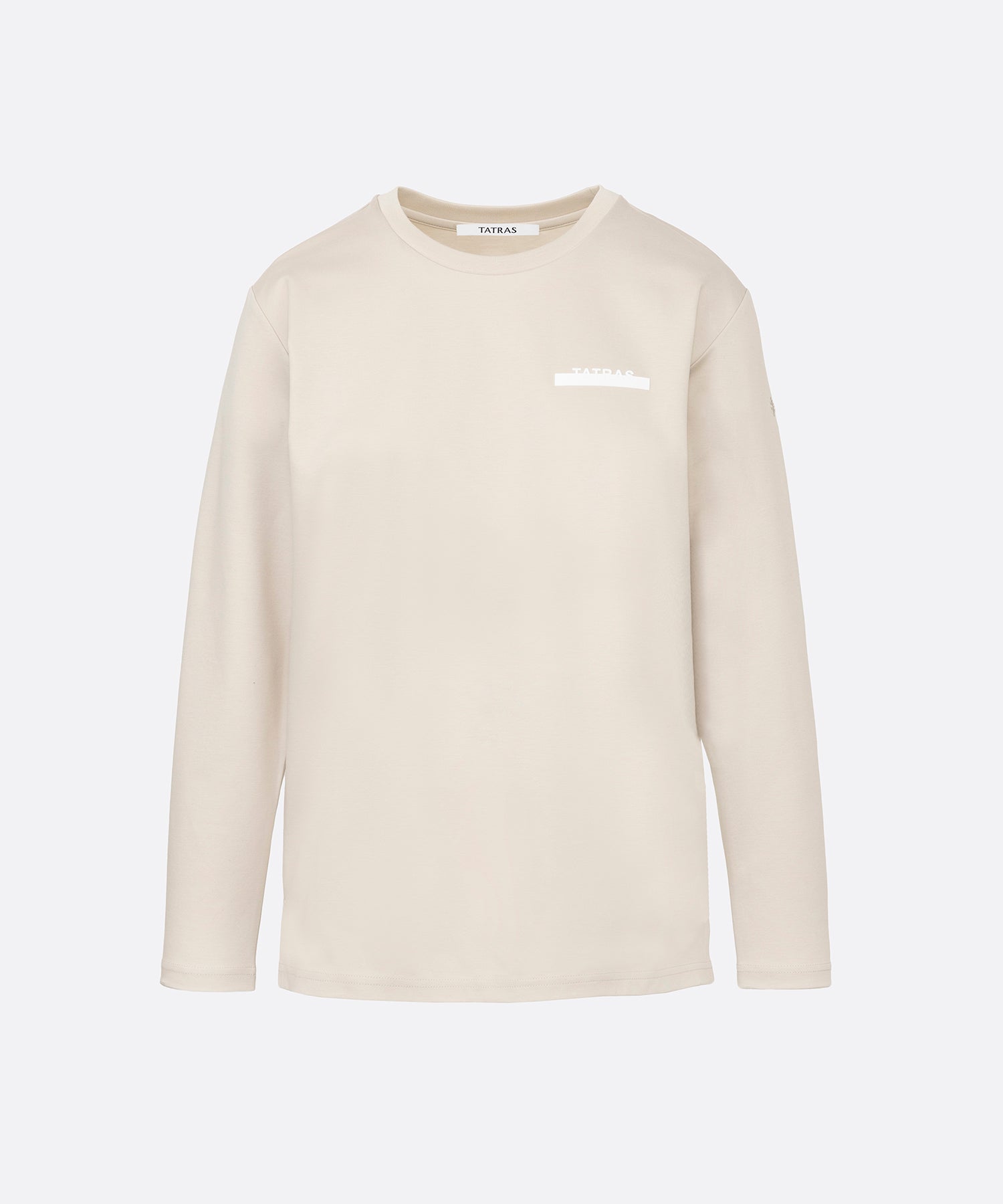 CARMONA カルモナ Tシャツ
