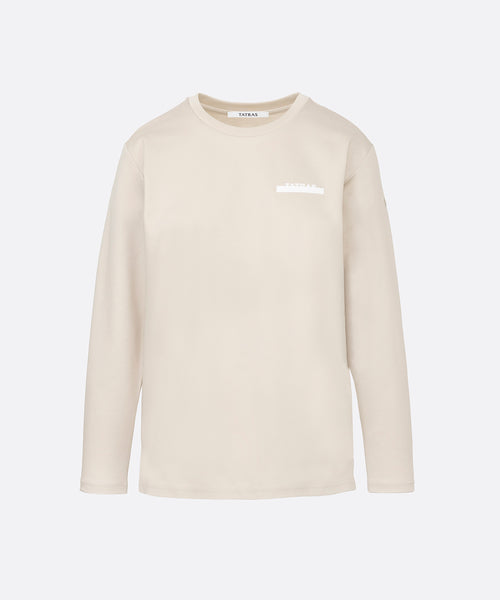 CARMONA カルモナ Tシャツ