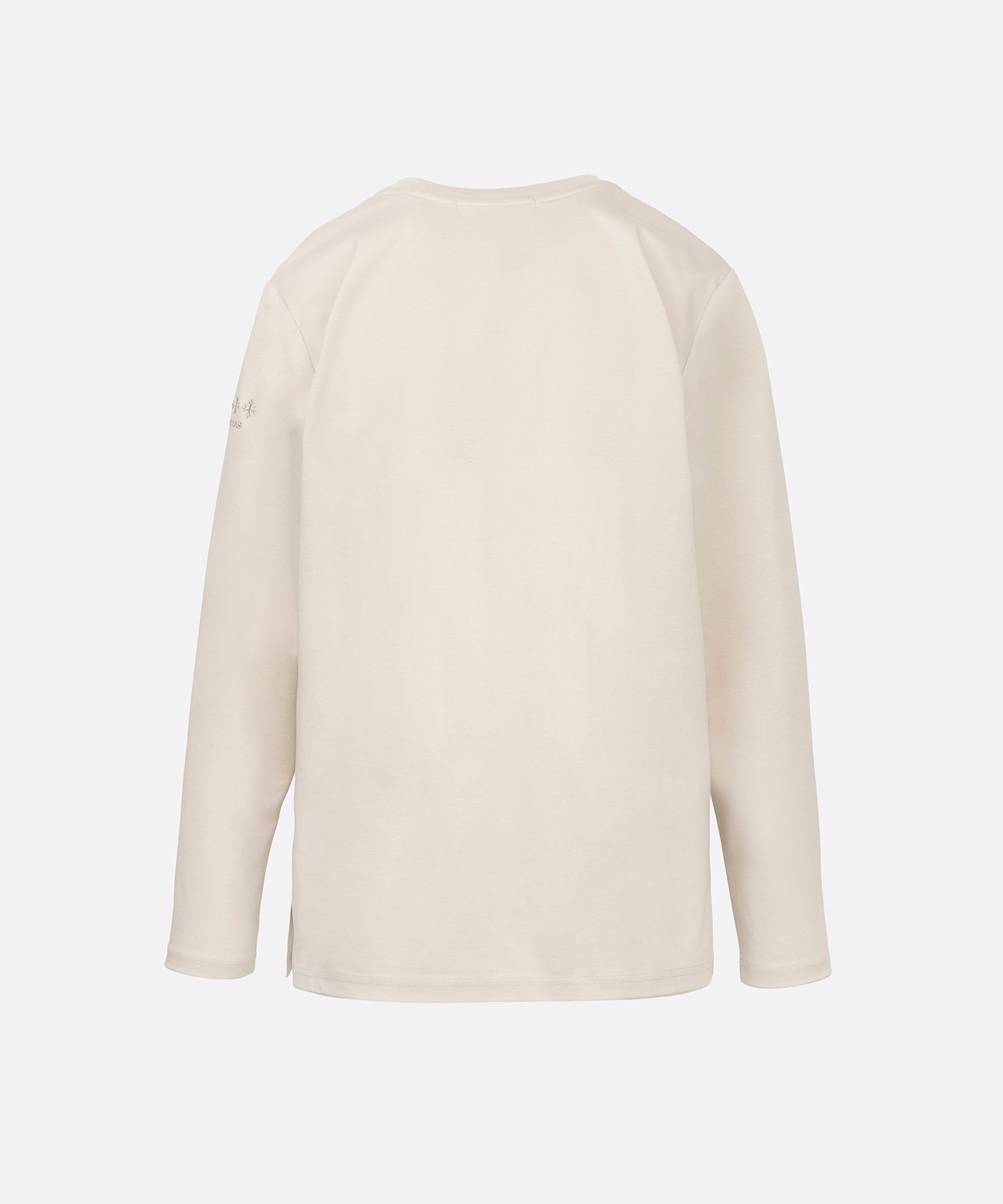 CARMONA カルモナ Tシャツ