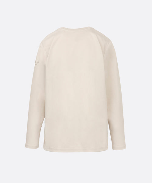 CARMONA カルモナ Tシャツ