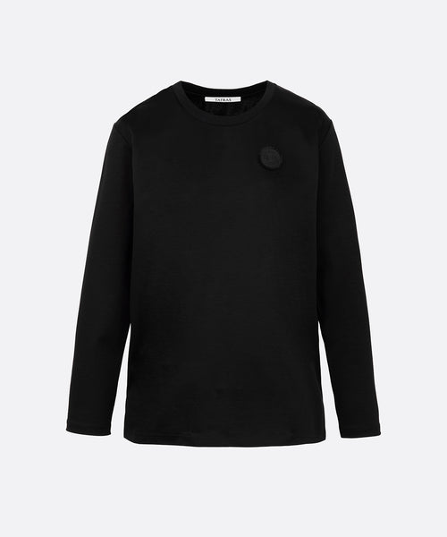 TARIFA タリファ Tシャツ