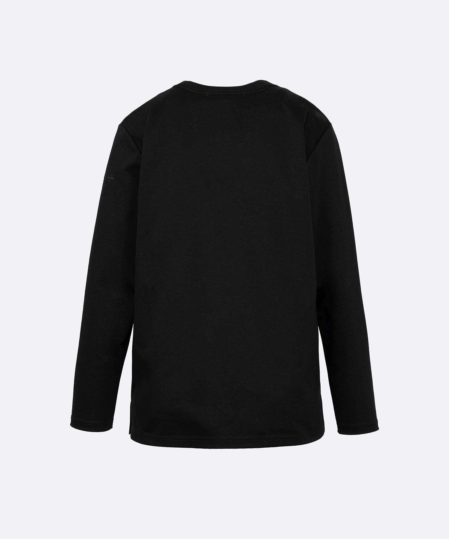 TARIFA タリファ Tシャツ
