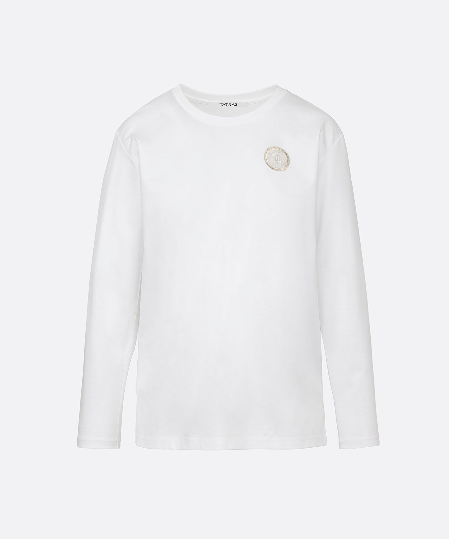 TARIFA タリファ Tシャツ