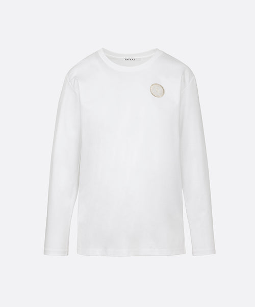TARIFA タリファ Tシャツ