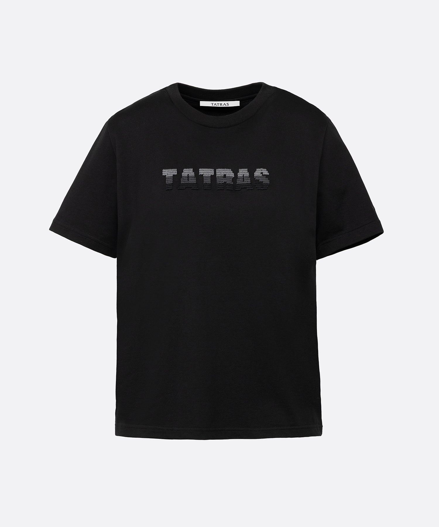 BADALONA バダロナ Tシャツ