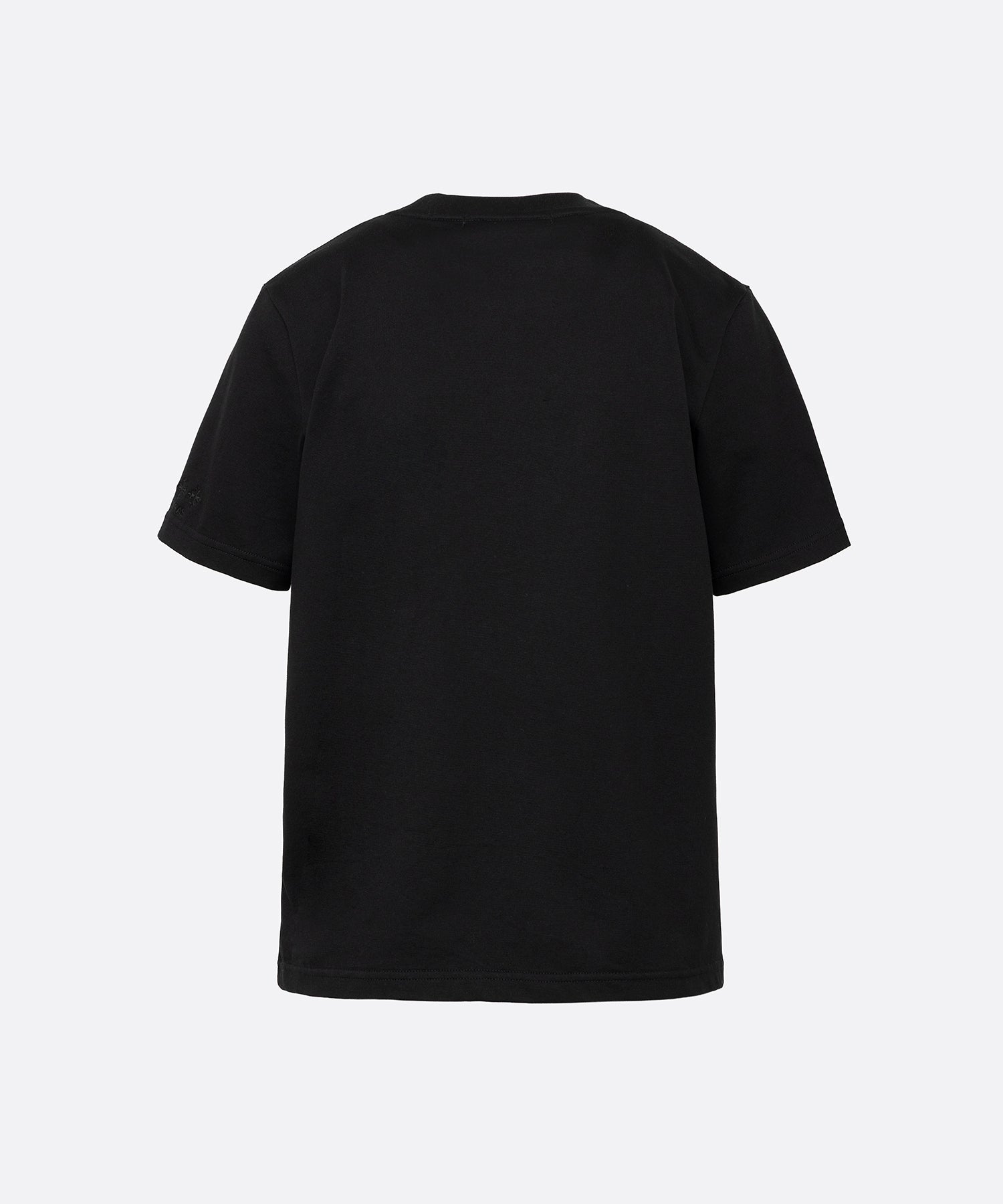 BADALONA バダロナ Tシャツ