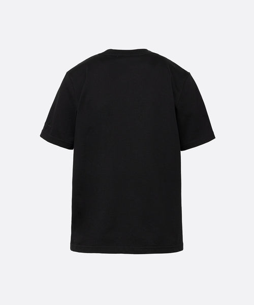 BADALONA バダロナ Tシャツ