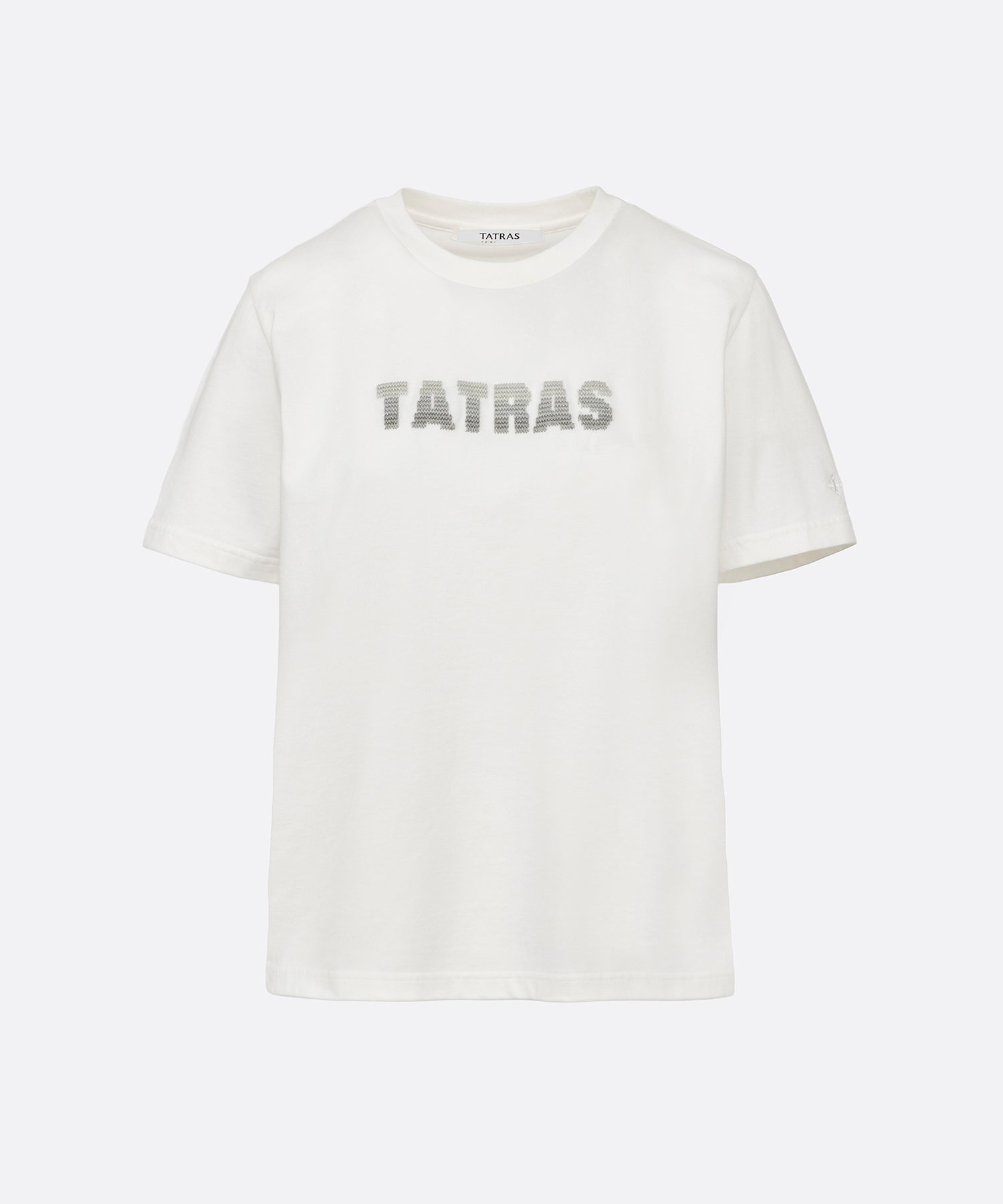 BADALONA バダロナ Tシャツ