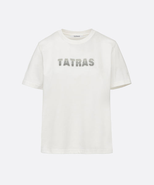 BADALONA バダロナ Tシャツ