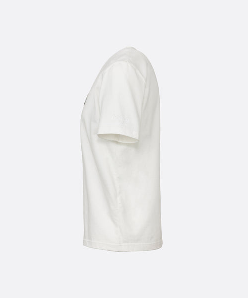 BADALONA バダロナ Tシャツ