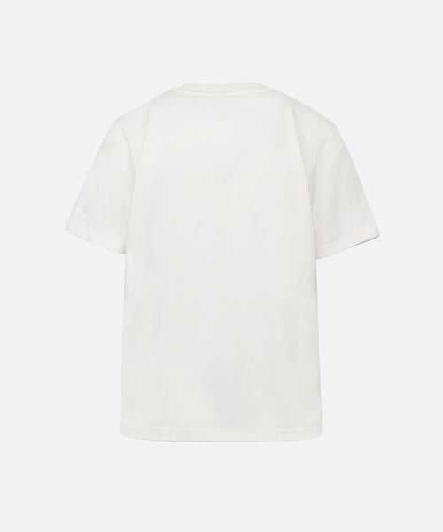 BADALONA バダロナ Tシャツ