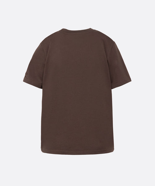 BADALONA バダロナ Tシャツ