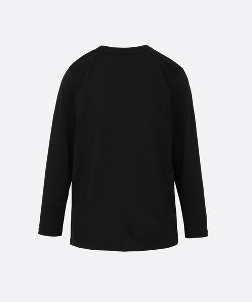 ALMADA アルマダ Tシャツ