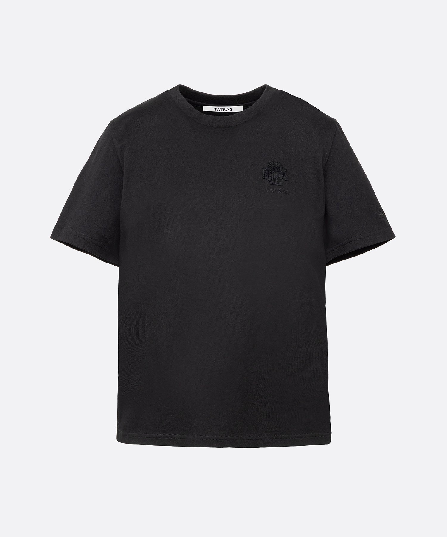 SINTRA シントラ Tシャツ