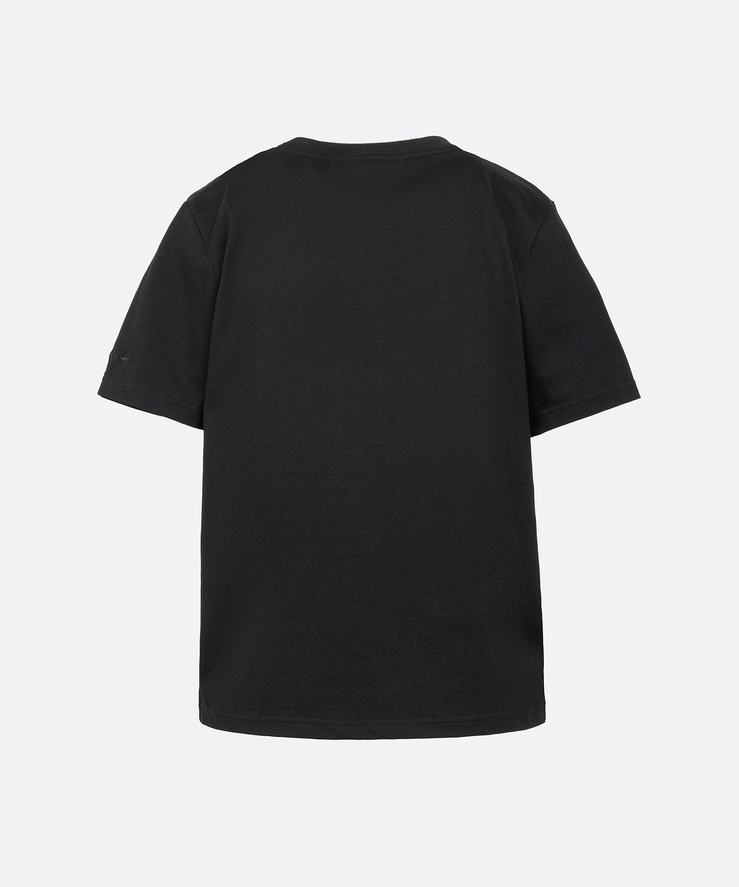 SINTRA シントラ Tシャツ