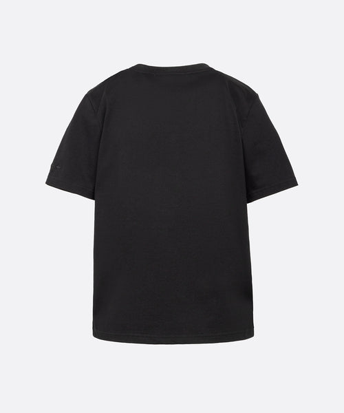 SINTRA シントラ Tシャツ