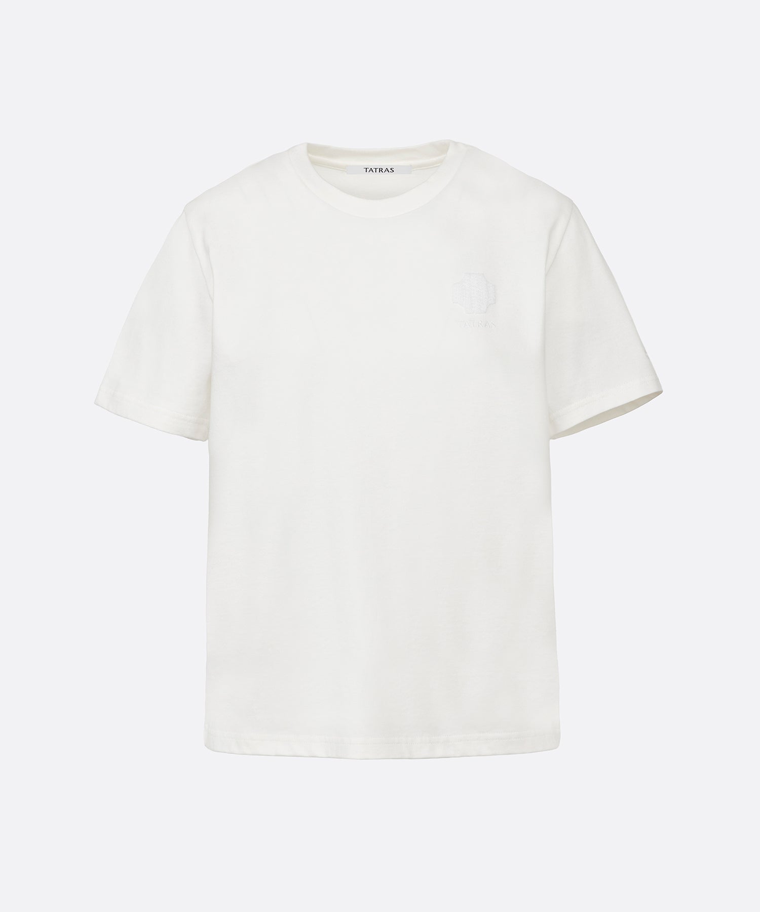 SINTRA シントラ Tシャツ