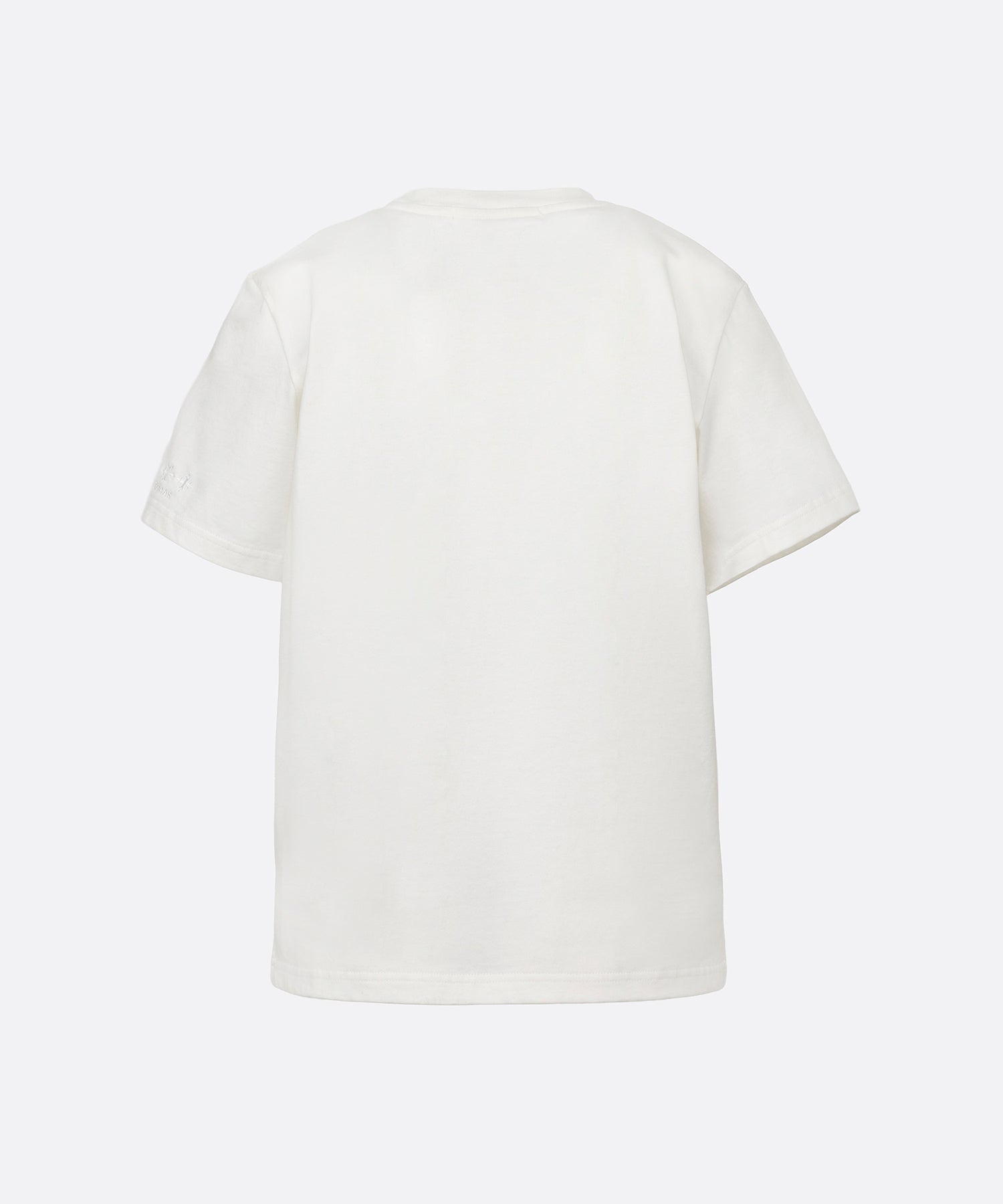 SINTRA シントラ Tシャツ