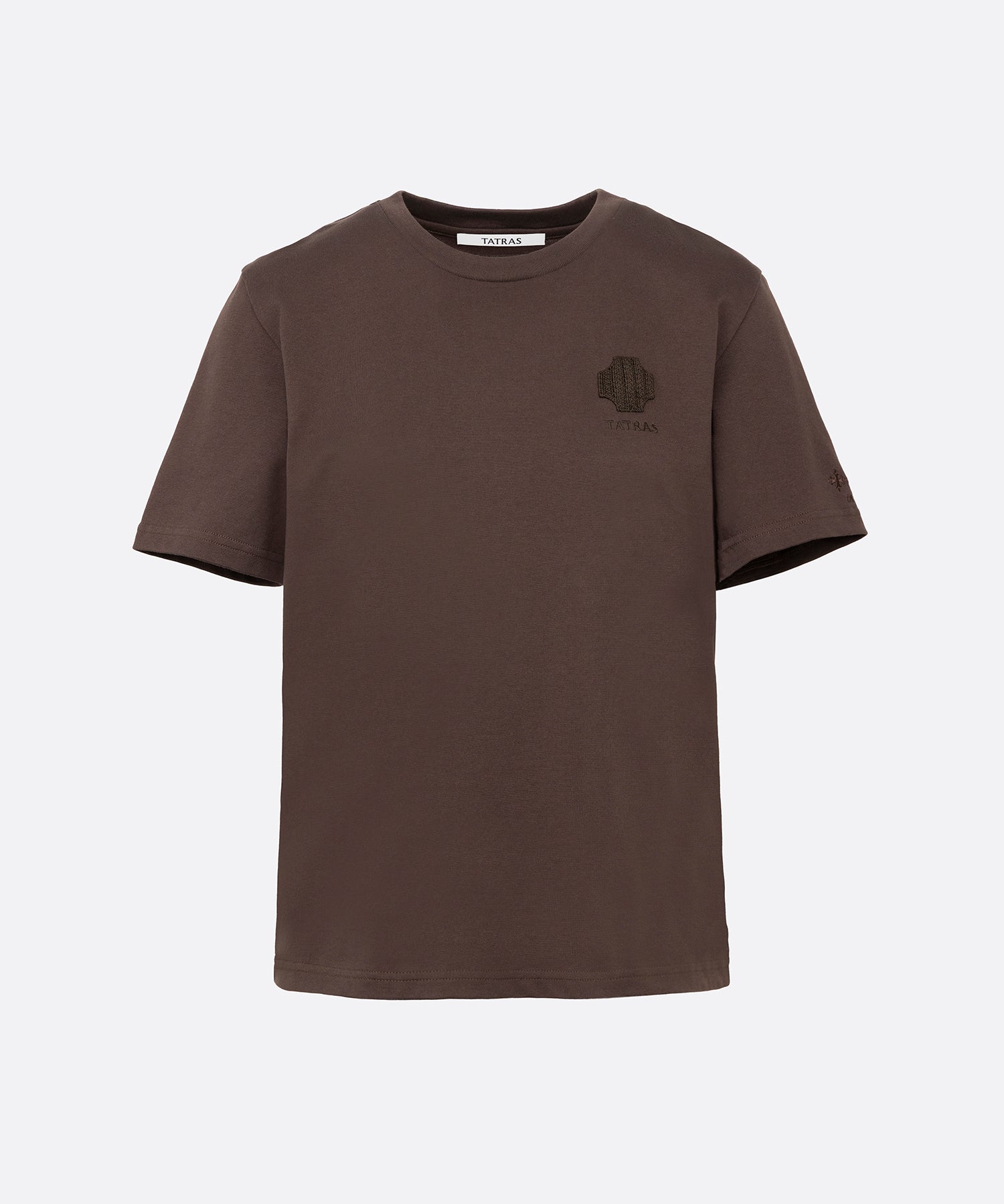 SINTRA シントラ Tシャツ