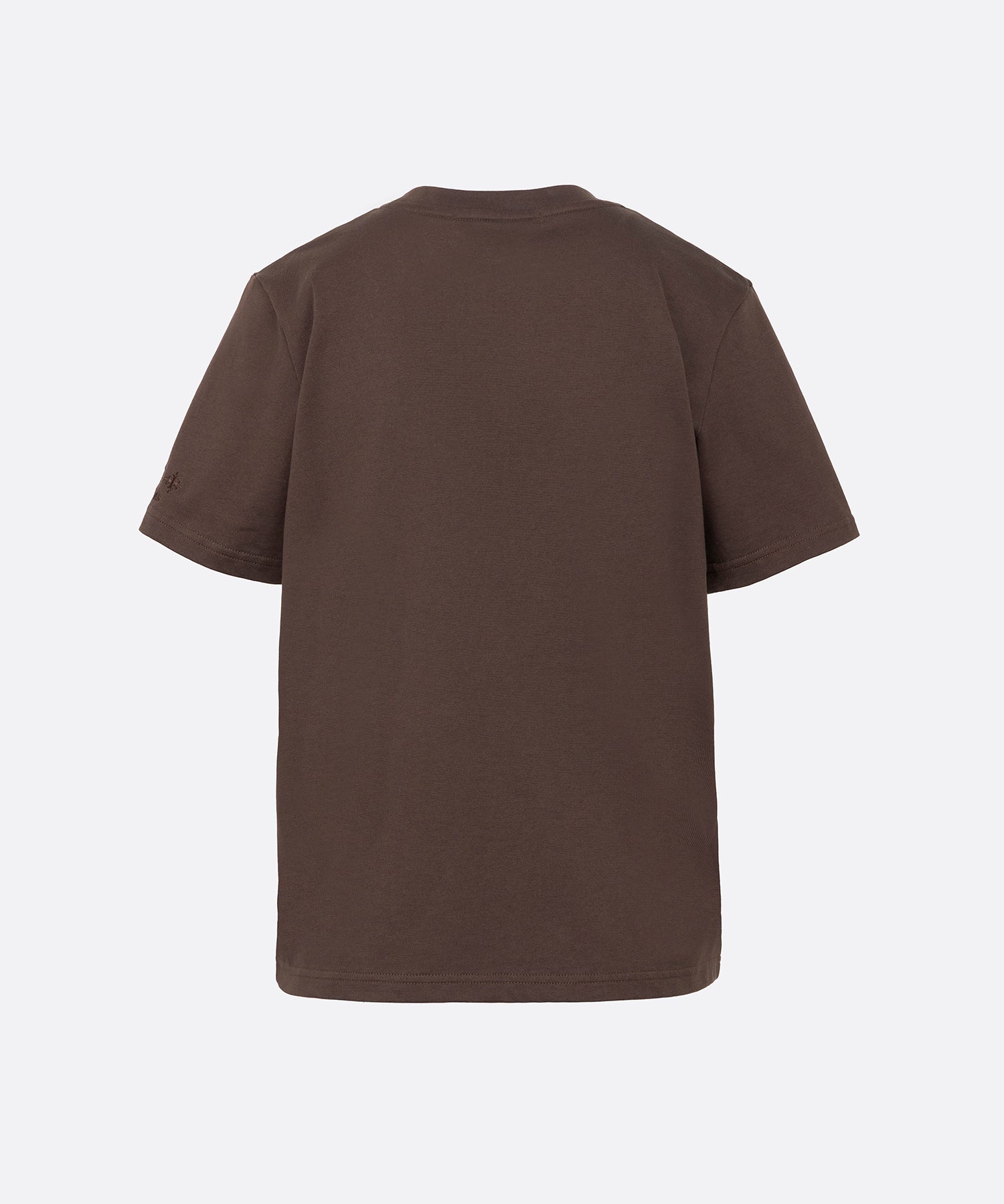 SINTRA シントラ Tシャツ