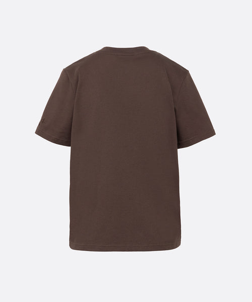 SINTRA シントラ Tシャツ