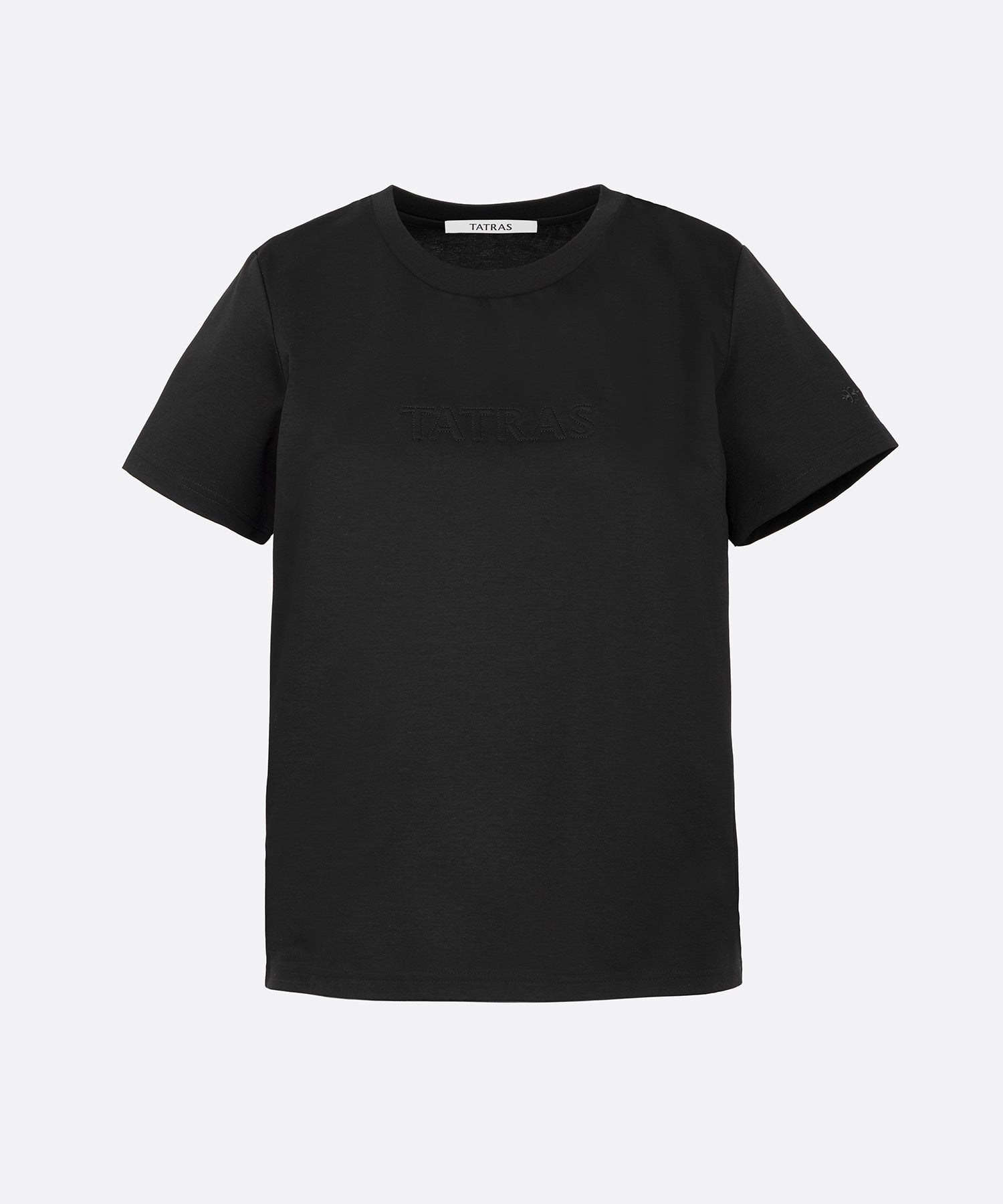 GERASA ジャラシュ Tシャツ