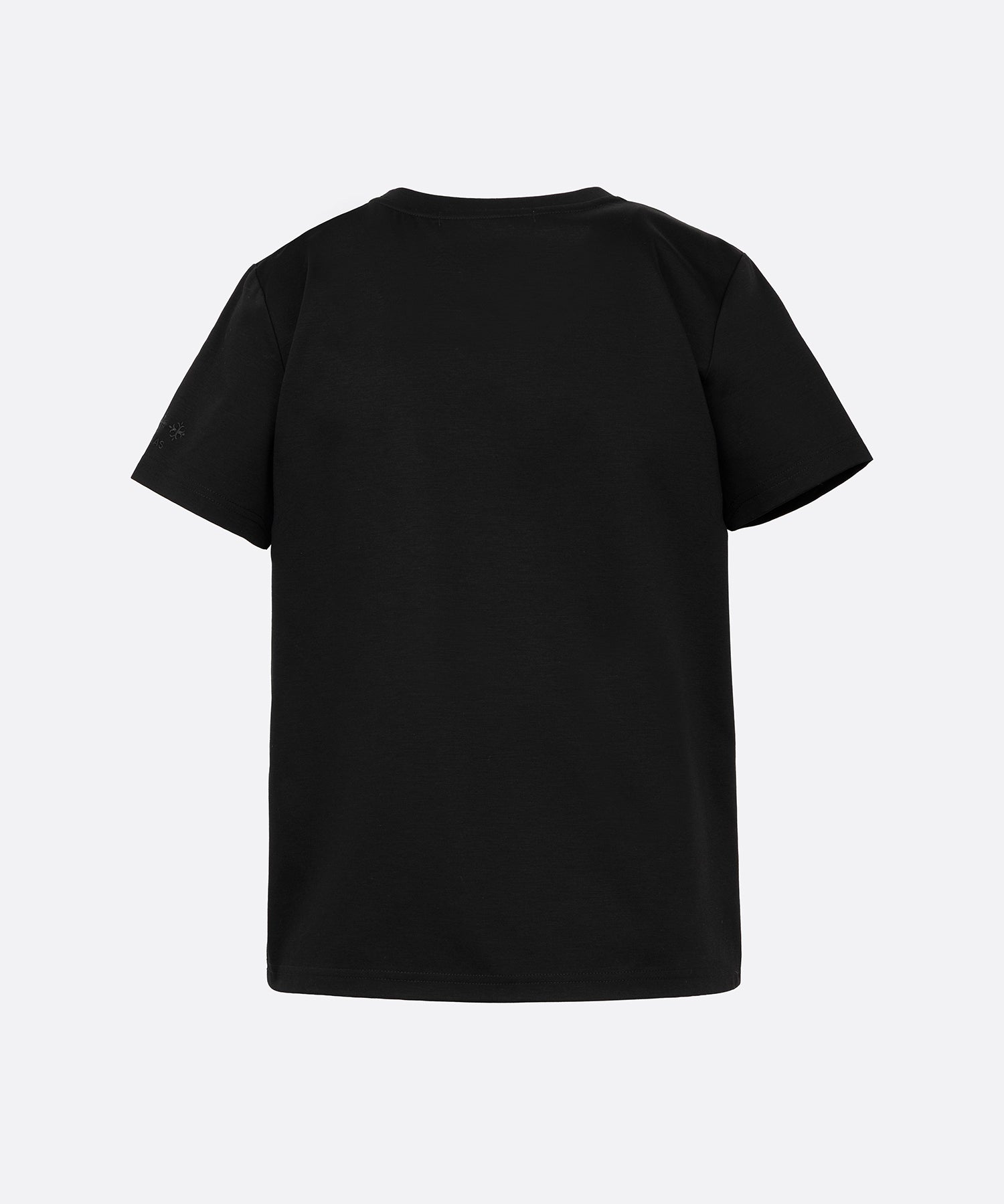 GERASA ジャラシュ Tシャツ