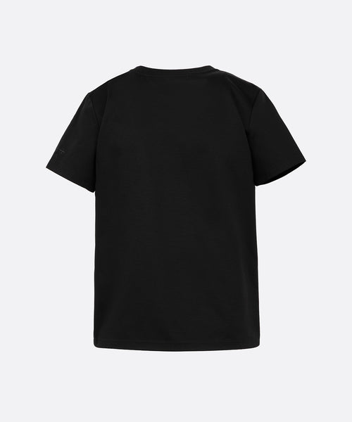 GERASA ジャラシュ Tシャツ