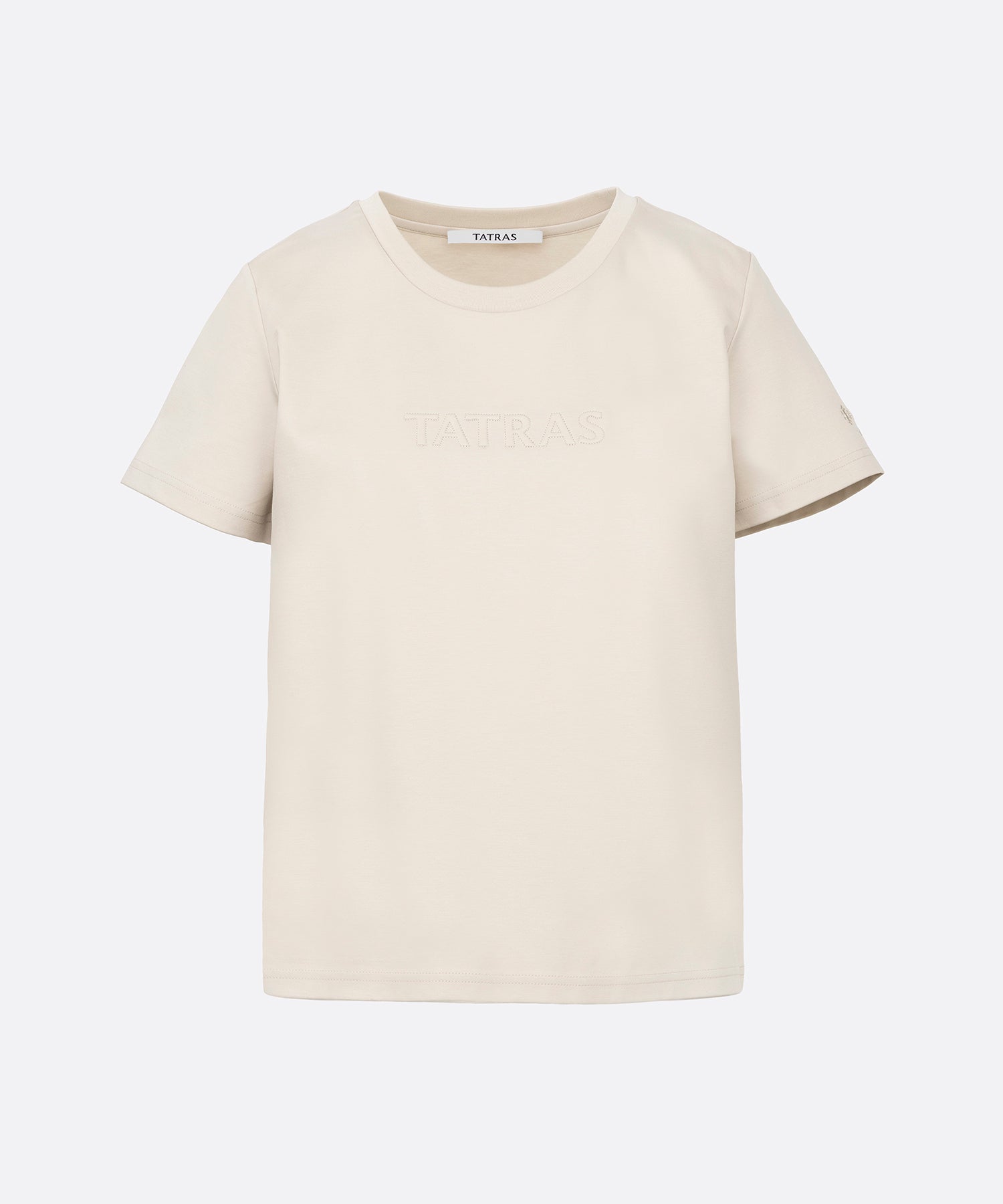 GERASA ジャラシュ Tシャツ