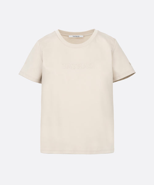 GERASA ジャラシュ Tシャツ