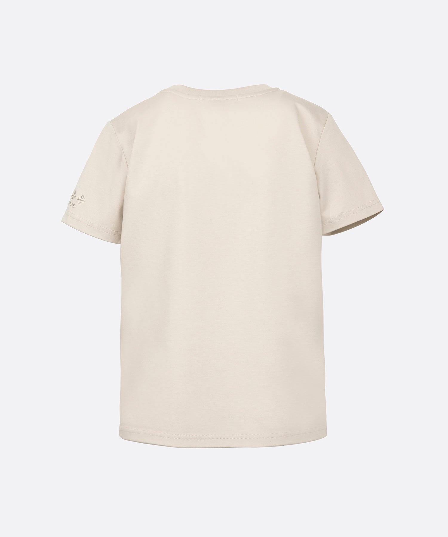 GERASA ジャラシュ Tシャツ