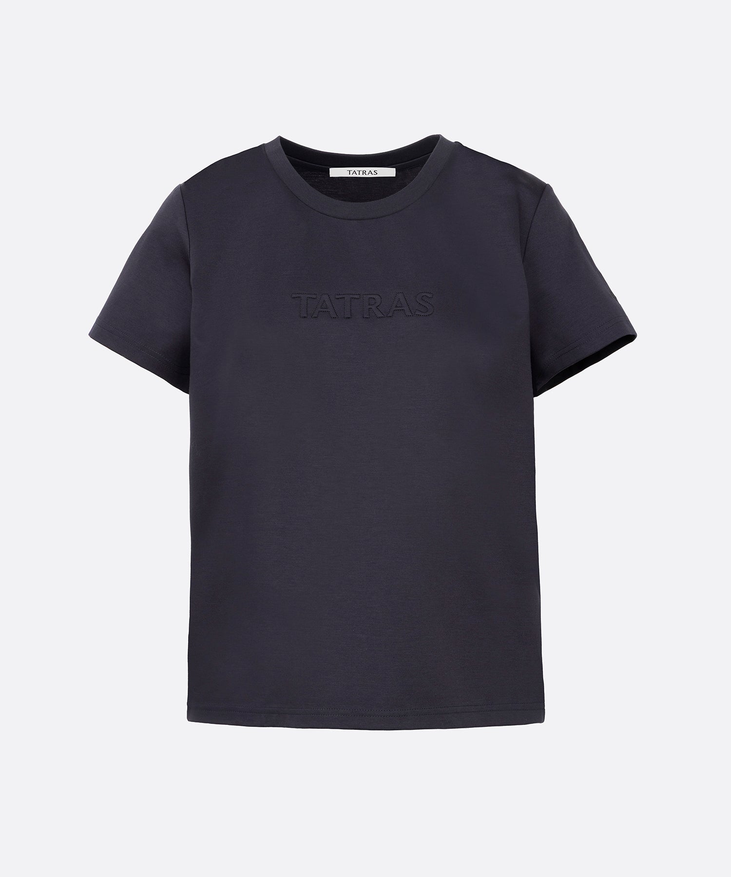 GERASA ジャラシュ Tシャツ