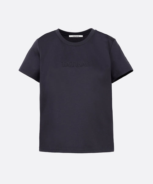 GERASA ジャラシュ Tシャツ