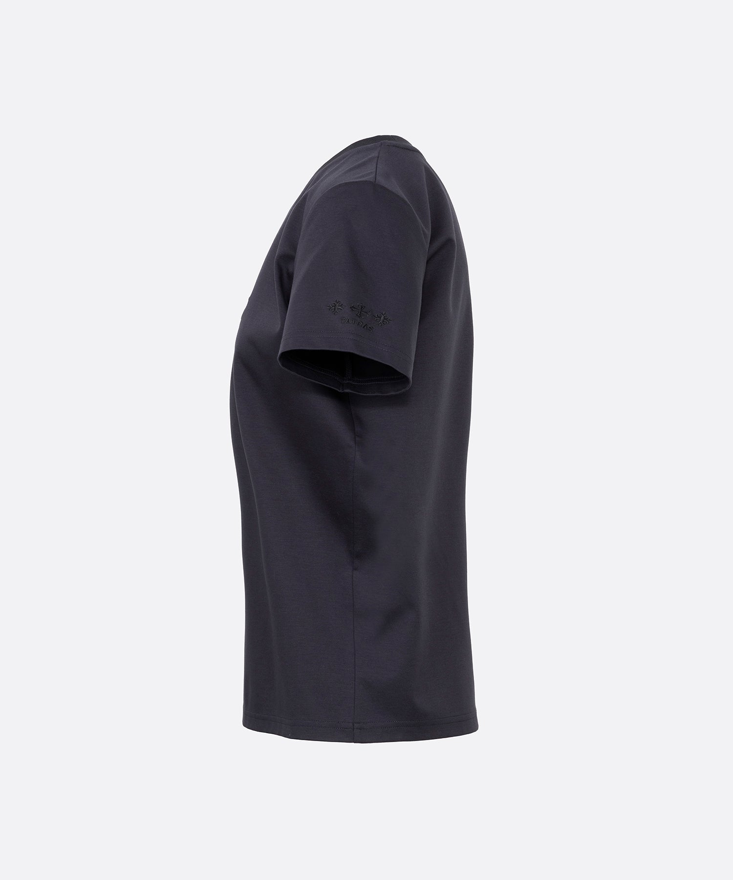 GERASA ジャラシュ Tシャツ