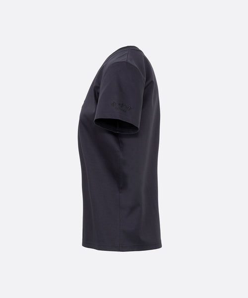 GERASA ジャラシュ Tシャツ