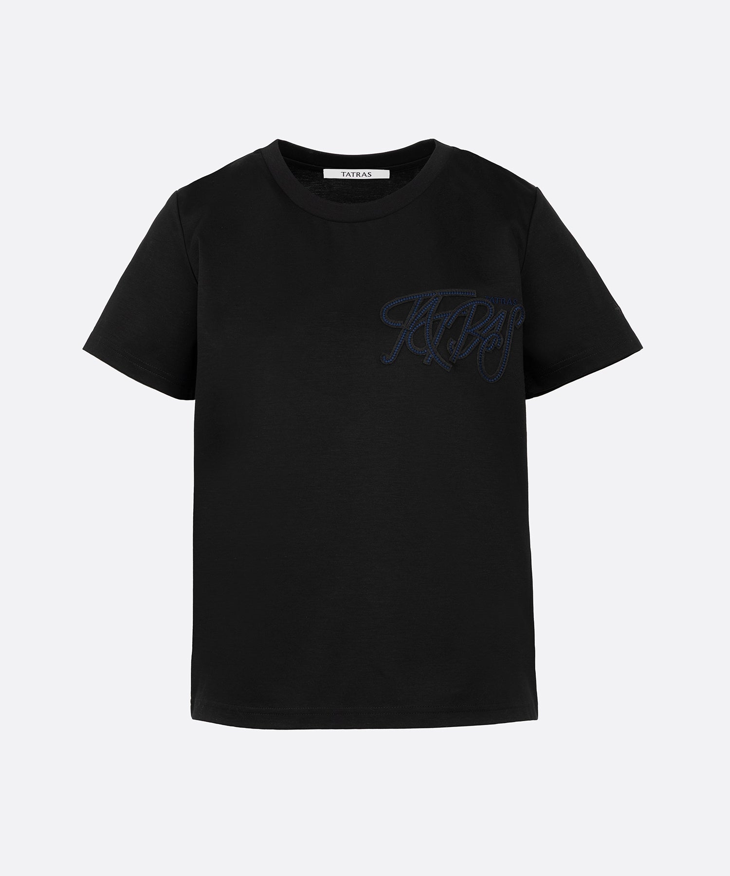 ESDRA エスドラ Tシャツ