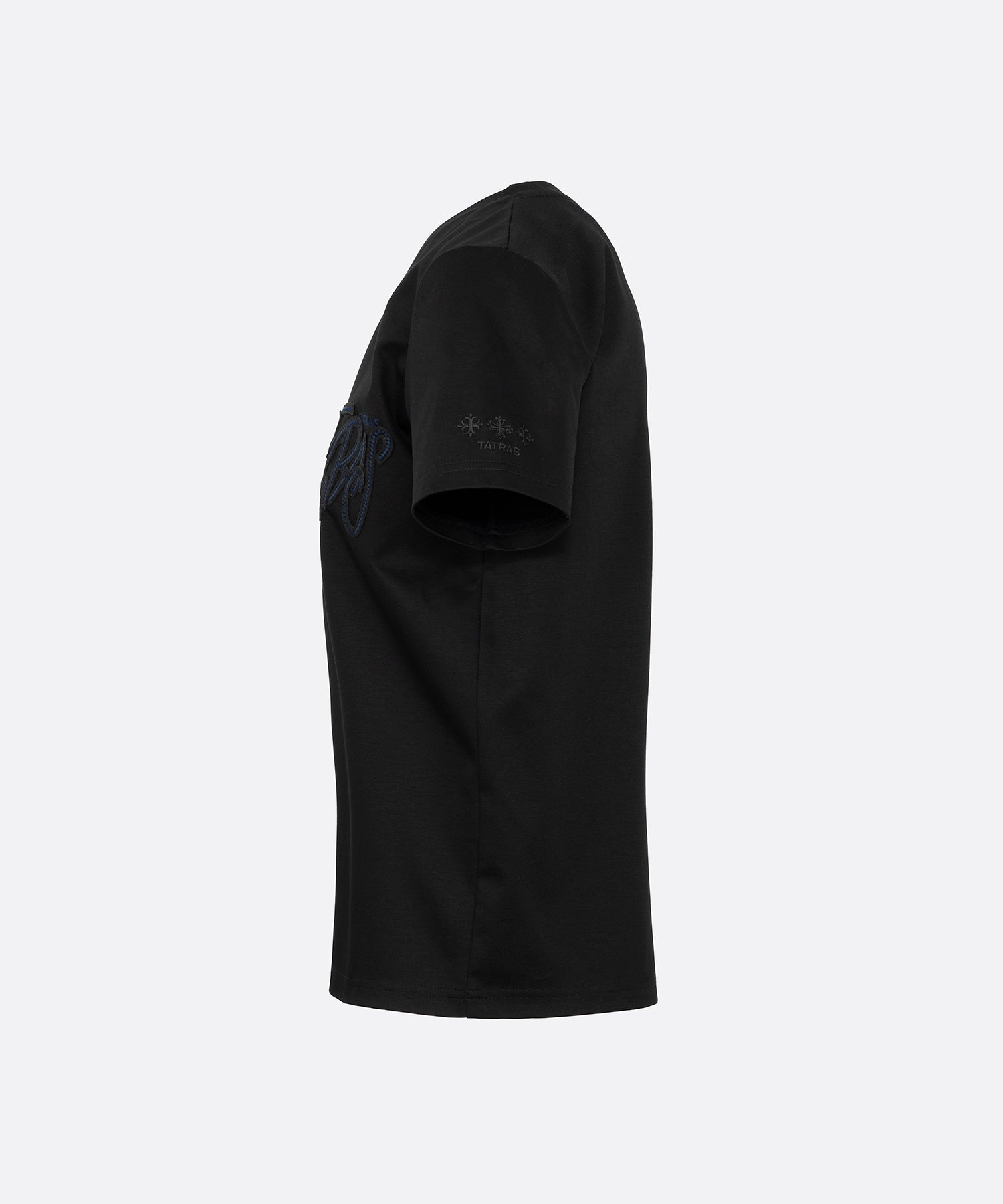 ESDRA エスドラ Tシャツ