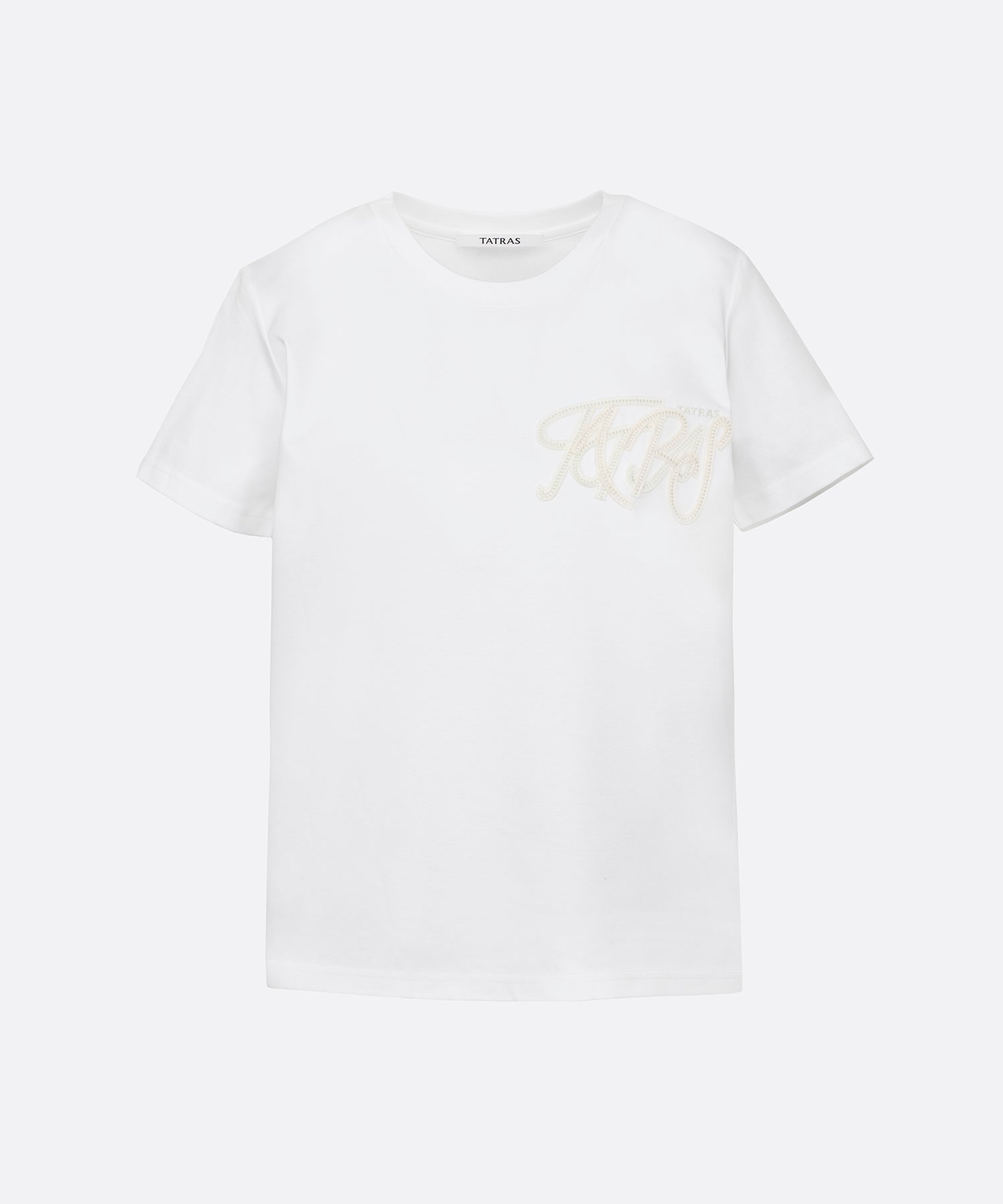 ESDRA エスドラ Tシャツ