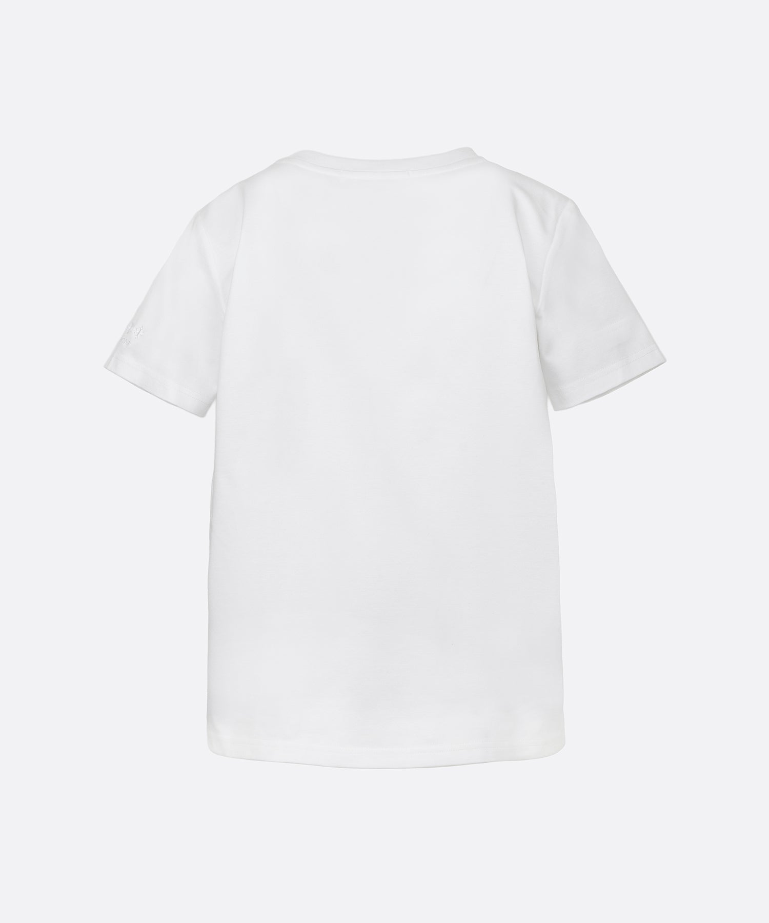 ESDRA エスドラ Tシャツ