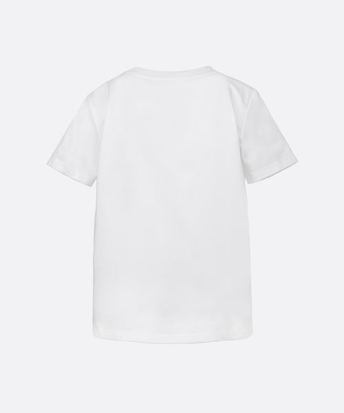 ESDRA エスドラ Tシャツ